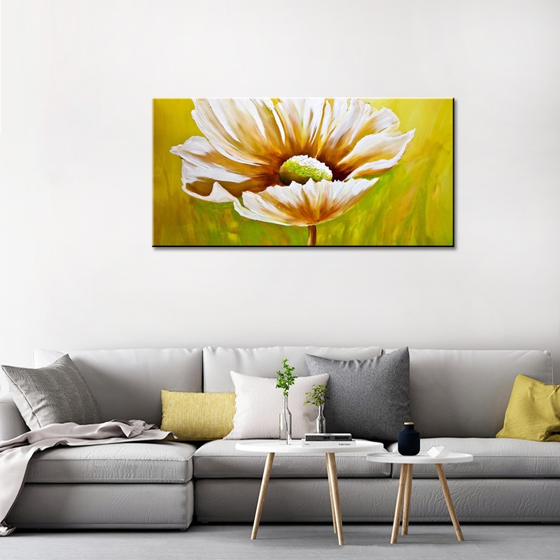 Daisy