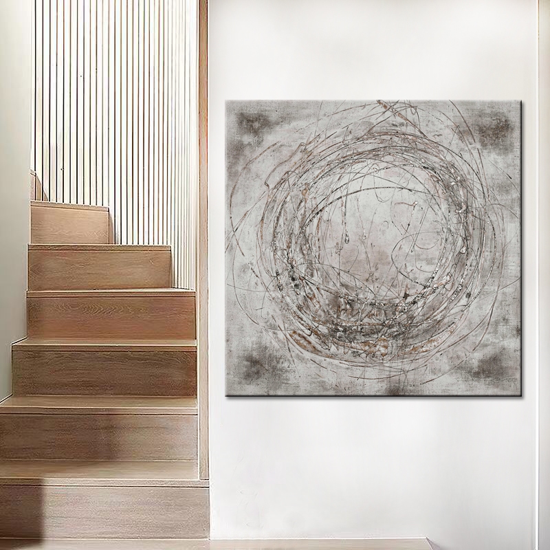 Dancing Lines