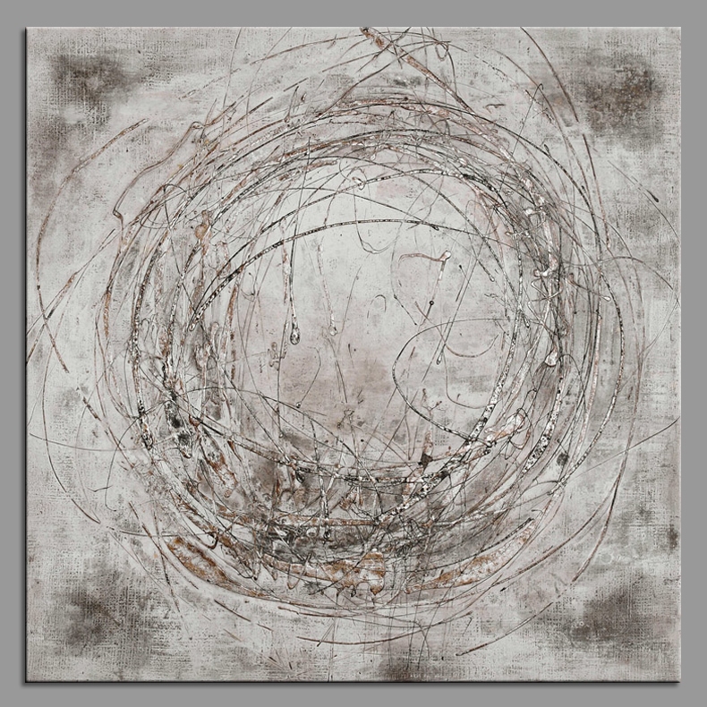 Dancing Lines