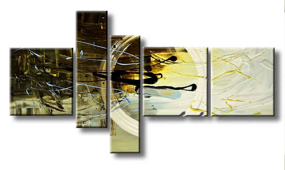 Distance 3