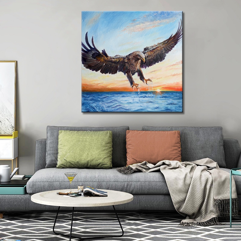 Eagle