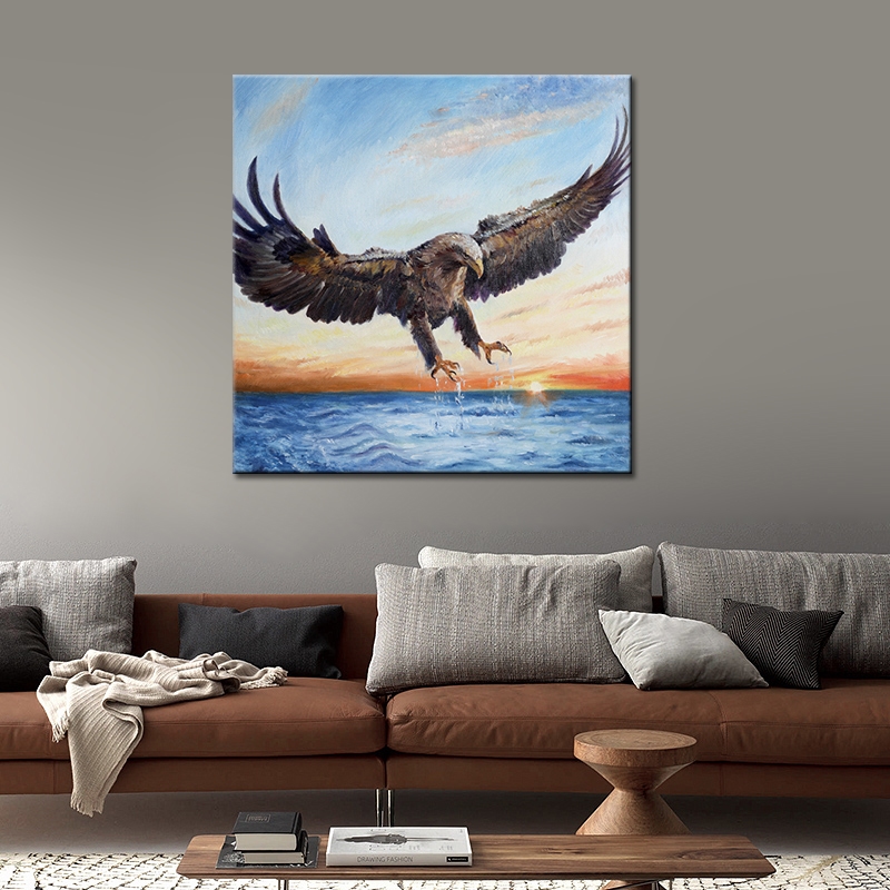 Eagle