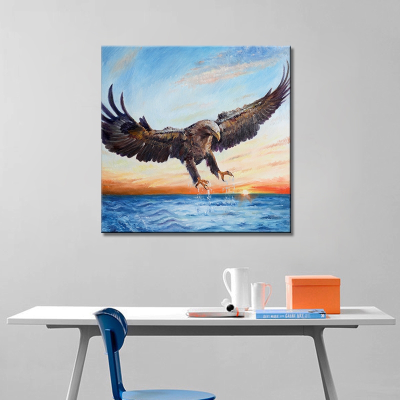 Eagle