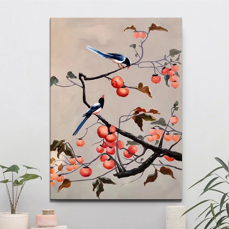 FengShui Happiness