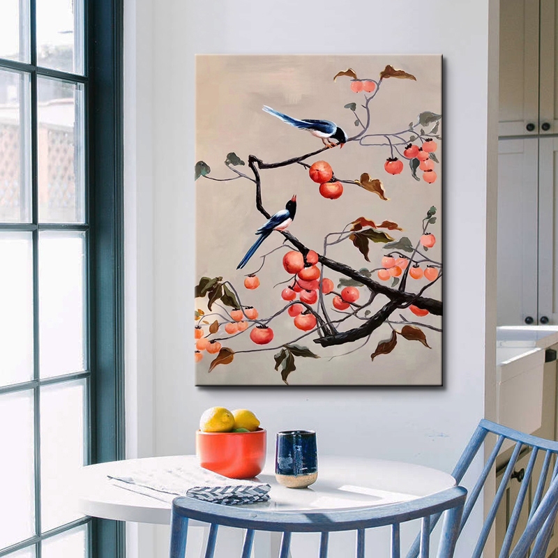 FengShui Happiness