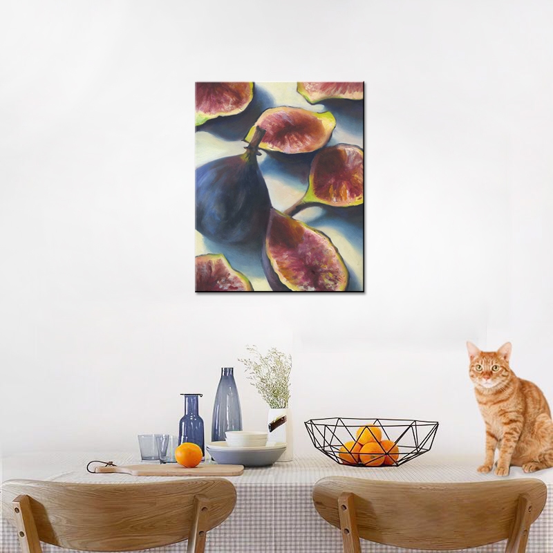 Figs