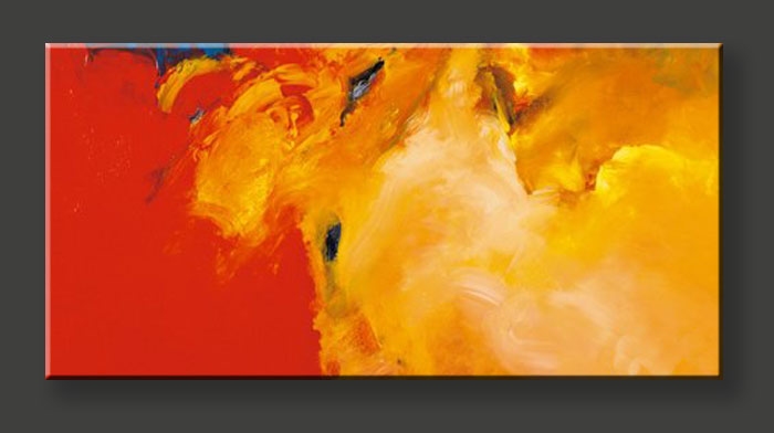 Fireball