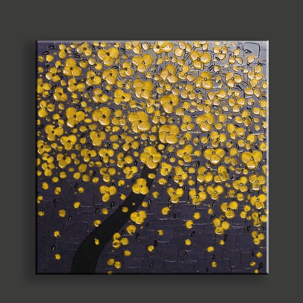 Floral Joy
