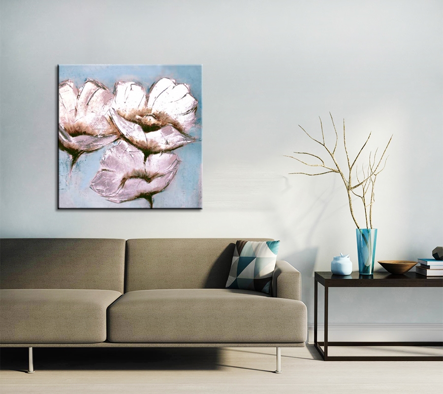 Flower-art-001