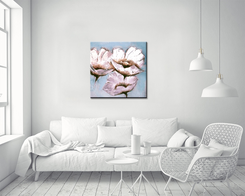 Flower-art-001