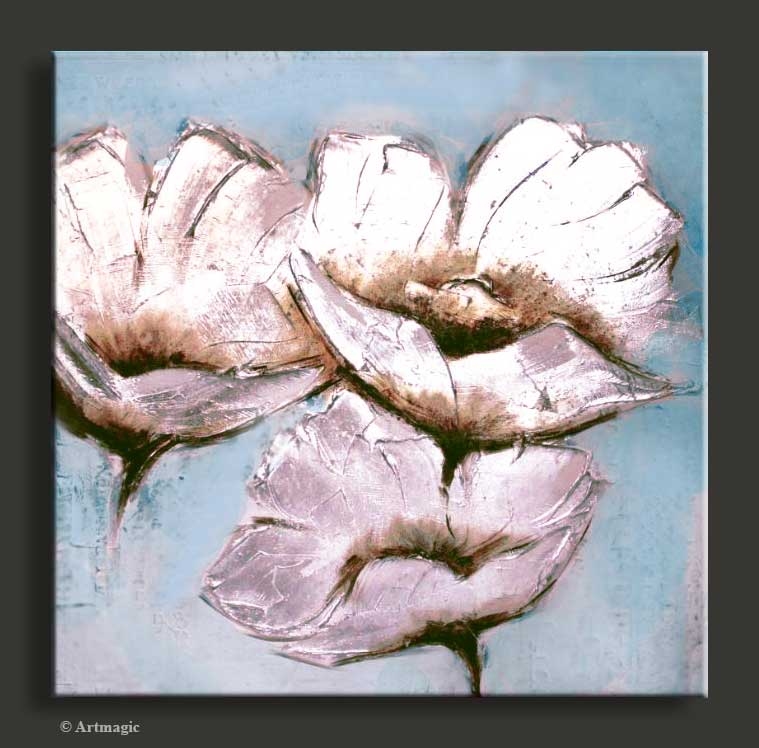 Flower-art-001