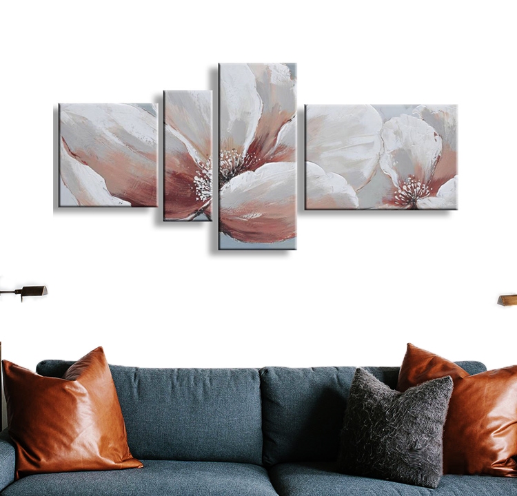 Flower-art-0020