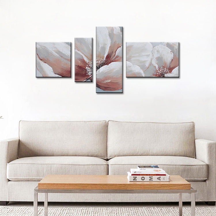 Flower-art-0020