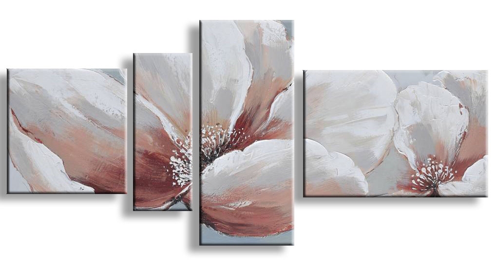 Flower-art-0020