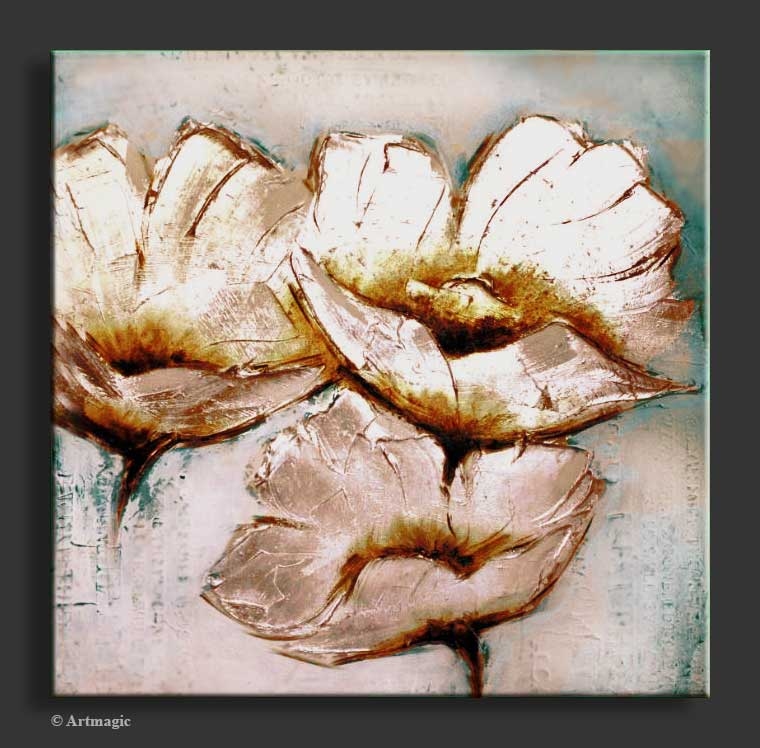 Flower-art-002