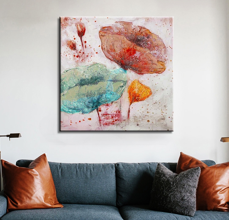 Flower-art-005