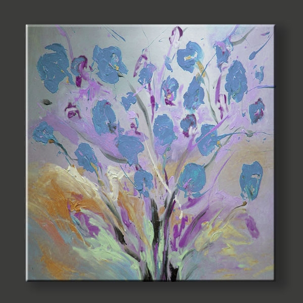 Flowers-04