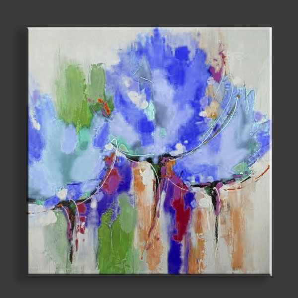 Flowers-06
