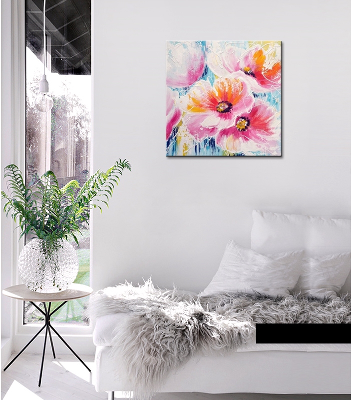 Flowers-10
