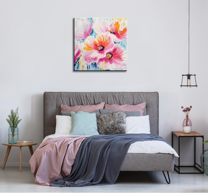 Flowers-10