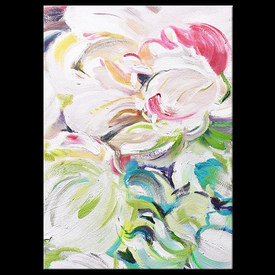 Flowers II