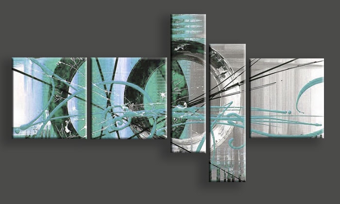 Future Abstract