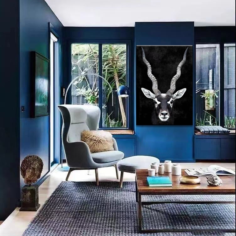 Gazelle