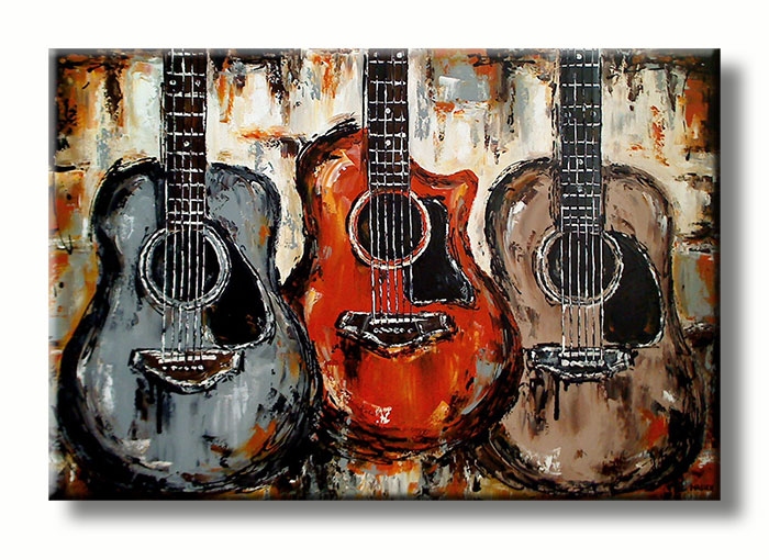 Guitar-09