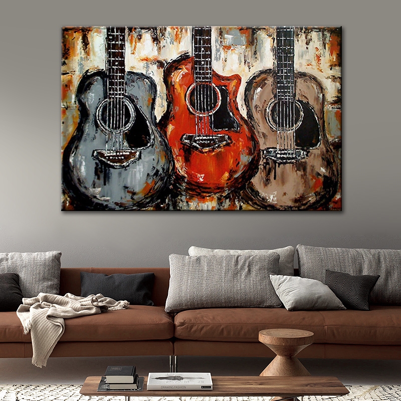 Guitar-09