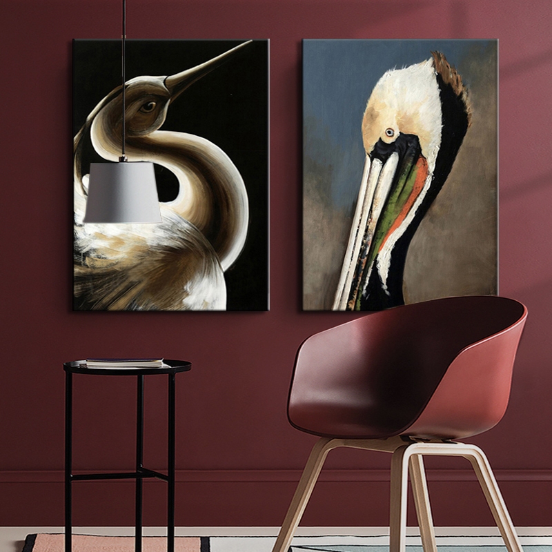 Herbirdes