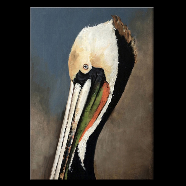 Herbirdes
