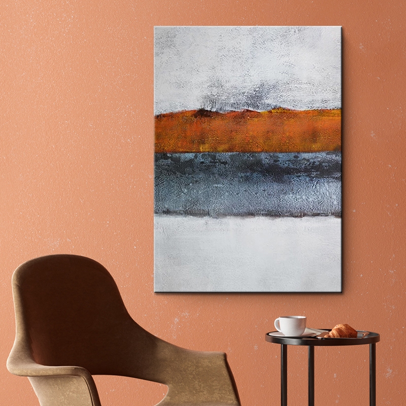 Horizon I