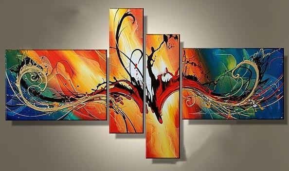 Inspiration II