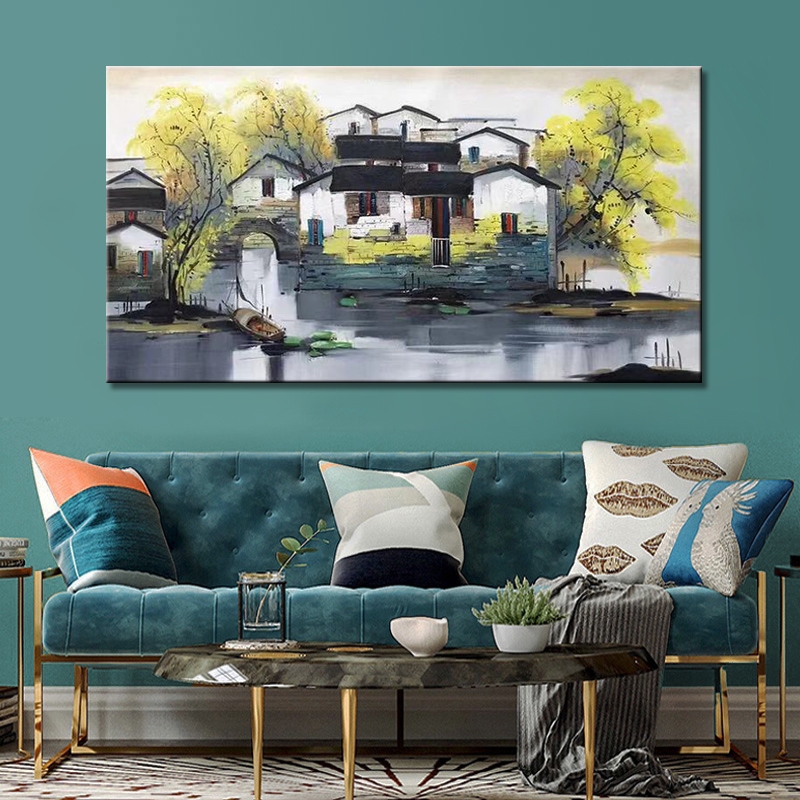 Jiangnan-View 02
