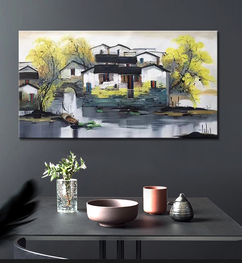 Jiangnan-View 02
