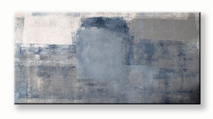 Kunstabstracte-07
