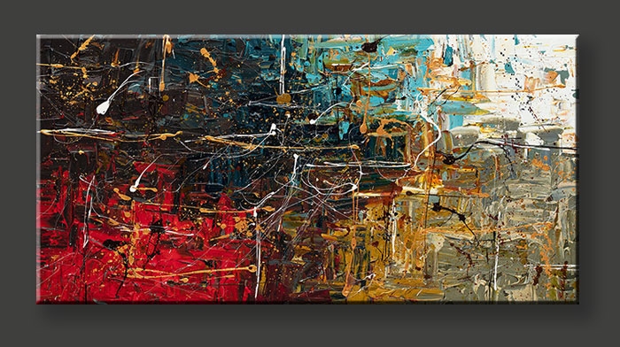 light of Ideas
