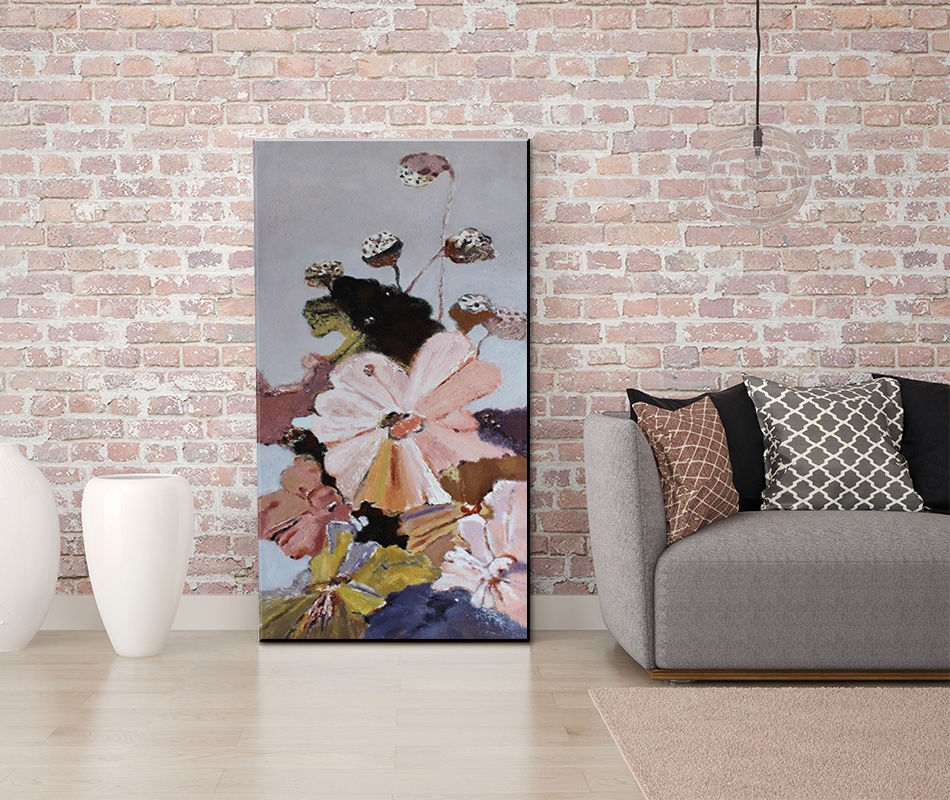 Lotus - Zen