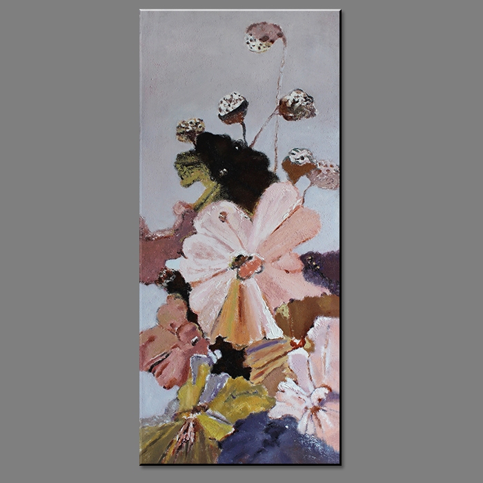 Lotus - Zen