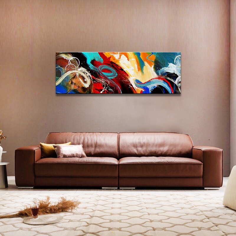 Magic Art