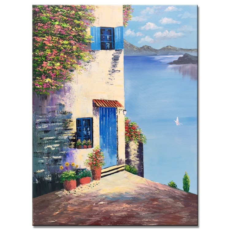 Med-View