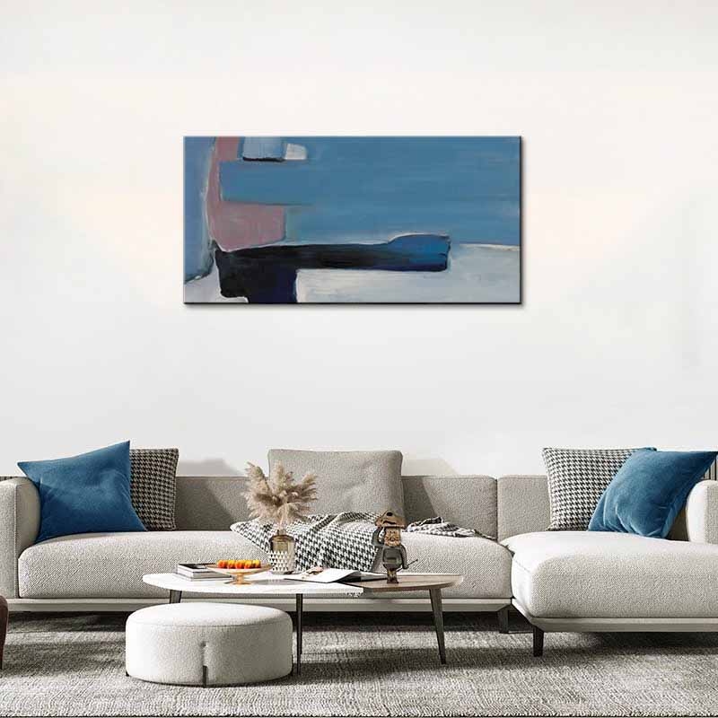 Melody of Blue II