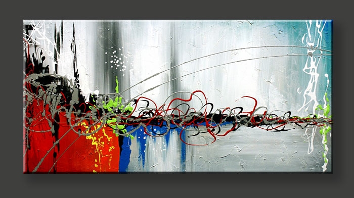 Merging Lines