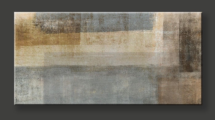 Multiple Layers