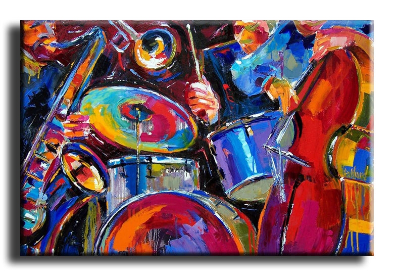 Orchestra