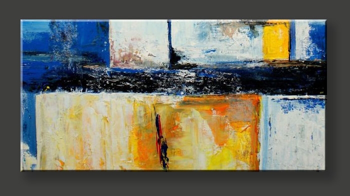 Planes Art II