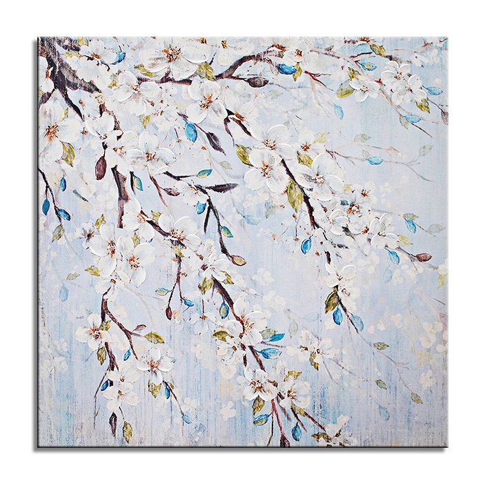 Plum Blossom