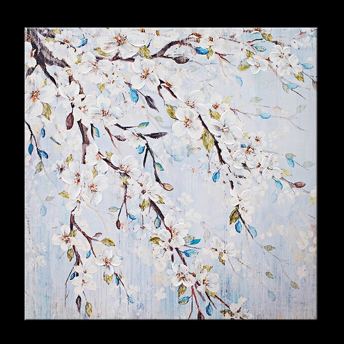 Plum Blossom