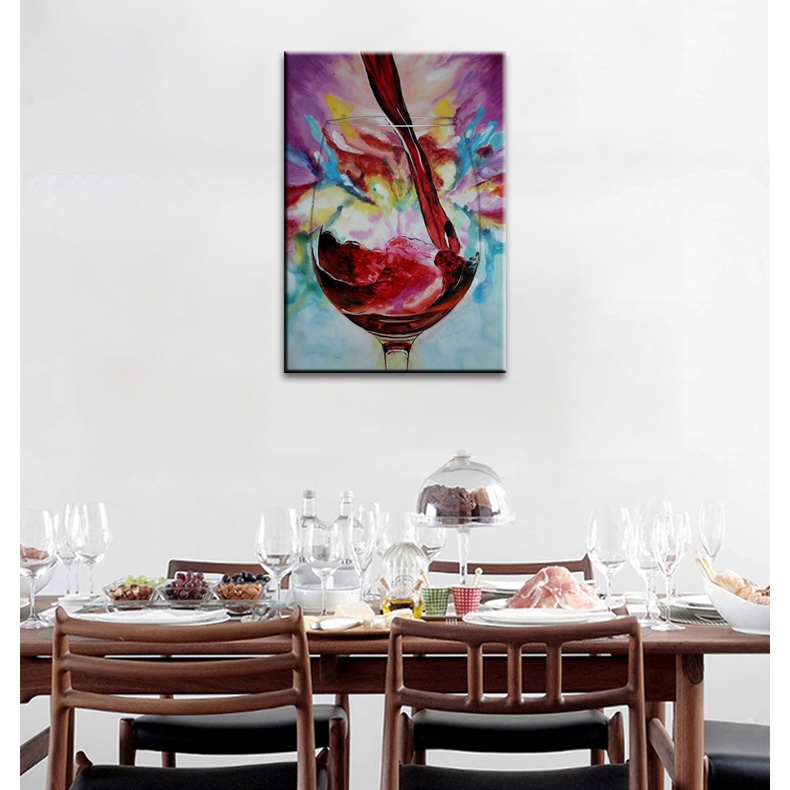 Red Wine
