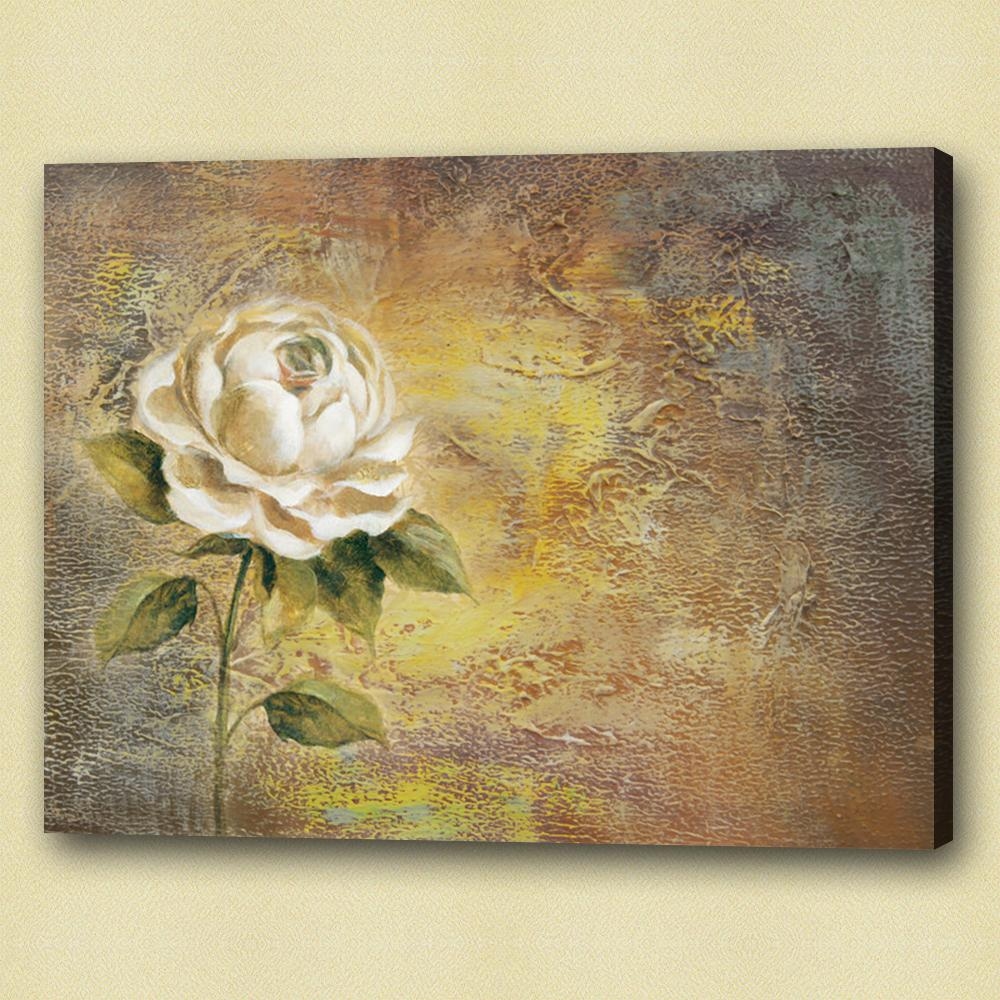 Rose Beauty III